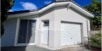 maison à AMBARES ET LAGRAVE (33440)